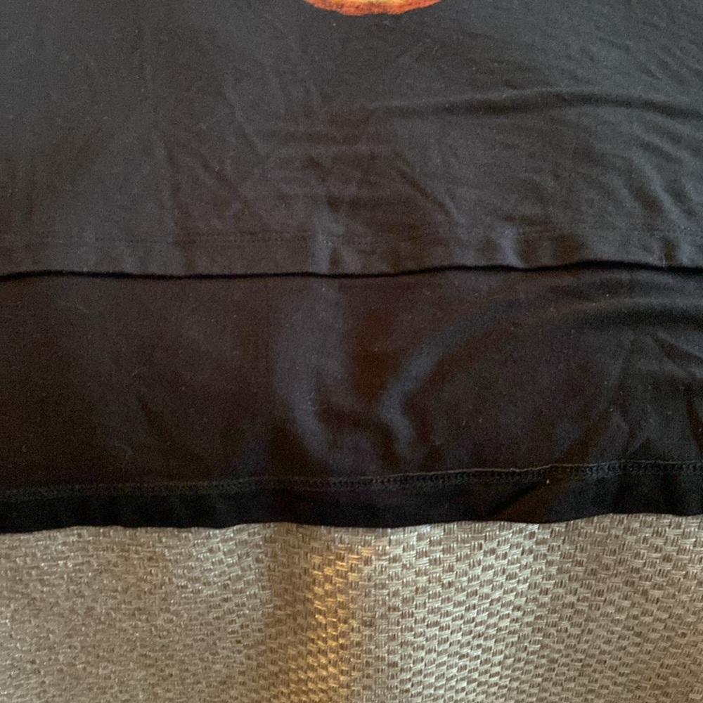 Torrid Size 3, Long Sleeve Shirt - image 4